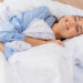 🛏️ Conheça 6 tipos de travesseiros para diferentes necessidades de sono