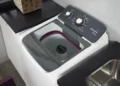 Como escolher a máquina de lavar certa: 8, 11, 13, 15 ou 17kg?