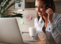 Descubra como o Consultor Online transforma sua experiência de compra