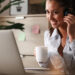 Descubra como o Consultor Online transforma sua experiência de compra