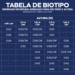 Descubra qual a melhor espuma de colchão para o seu biotipo