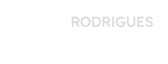 LOGO BRANCO
